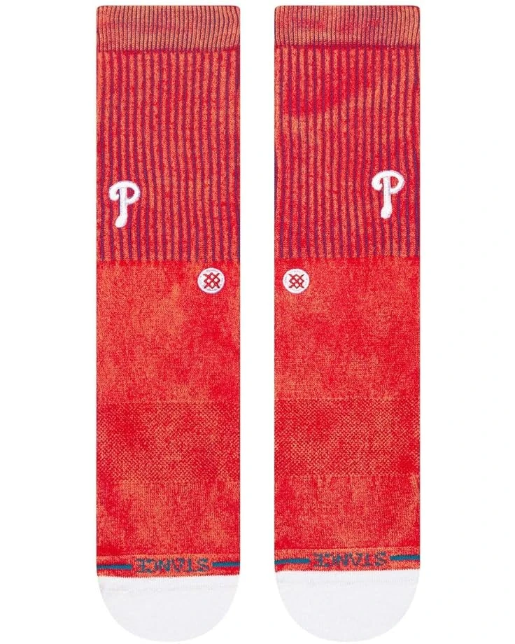 Stance Bags Phi | Socks 4 Stance Bags Phi | Socks - Image 2
