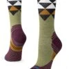 Stance Quadrilateral Light Wool Crew | Socks -Ready To Step 71ujBJQNQ5L. AC SR736920