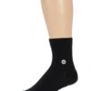 Stance Icon Quarter | Socks 2 Stance Icon Quarter | Socks -Ready To Step 71urGS ihQL. AC SR736920