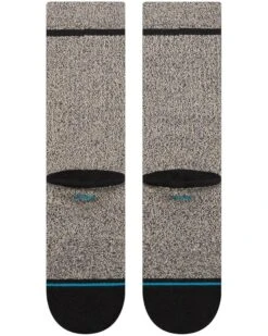 Stance Richard Crew | Socks 8 Stance Richard Crew | Socks -Ready To Step 71vMxaD7XnL. AC SR736920