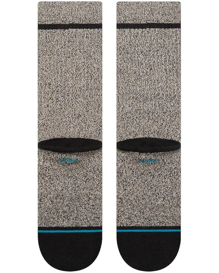 Stance Richard Crew | Socks 5 Stance Richard Crew | Socks - Image 3