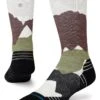 Stance Elevation Crew | Socks -Ready To Step 71vttHYCP2L. AC SR736920