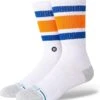 Stance Tube New York Knicks | Socks -Ready To Step 71vzcKS3ML. AC SR736920