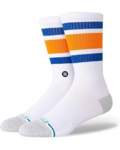 Stance Tube New York Knicks | Socks