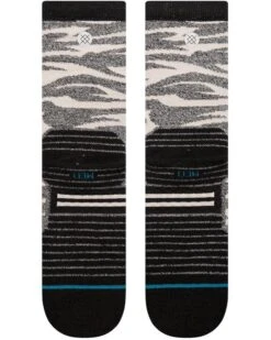 Stance Roczy | Socks 7 Stance Roczy | Socks -Ready To Step 71wjl95FKJL. AC SR736920