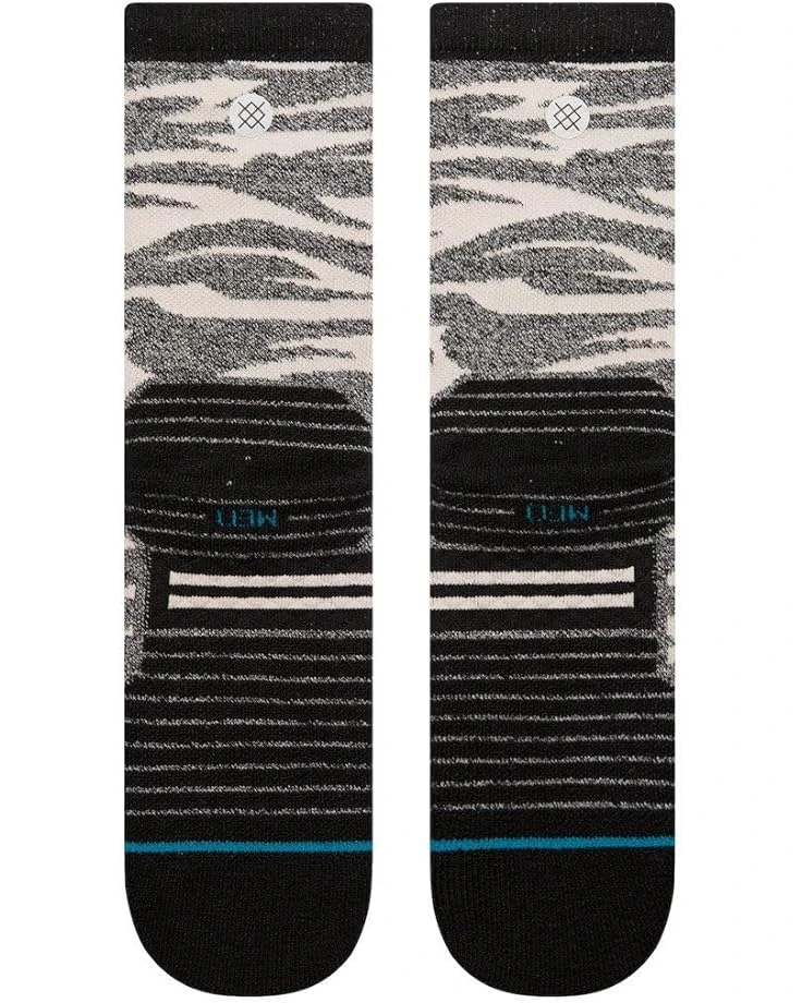 Stance Roczy | Socks 5 Stance Roczy | Socks - Image 3