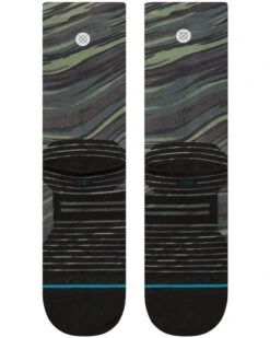 Stance Slant Crew | Socks 7 Stance Slant Crew | Socks -Ready To Step 71wnNpXQpuL. AC SR736920