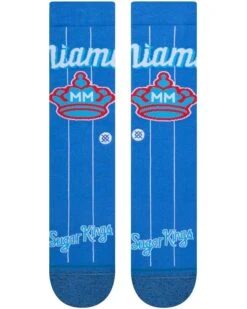 Stance Marlins Connect | Socks