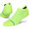 Stance Run Light Tab | Socks -Ready To Step 71xeDEAU4L. AC SR736920