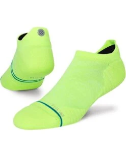 Stance Run Light Tab | Socks