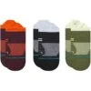Stance Speedy Light Tab 3-Pack | Socks -Ready To Step 71xyGIYIbdL. AC SR736920