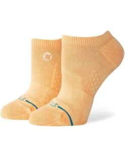 Stance Peach Wash | Socks