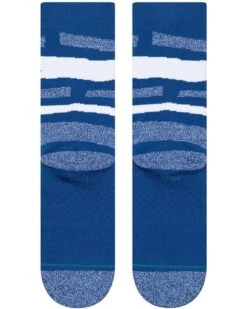 Stance Squeeze Lad | Socks -Ready To Step 71yiwUpTl2L. AC SR736920