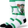 Stance Prep Boston Celtics | Socks -Ready To Step 71yrn5htfL. AC SR736920