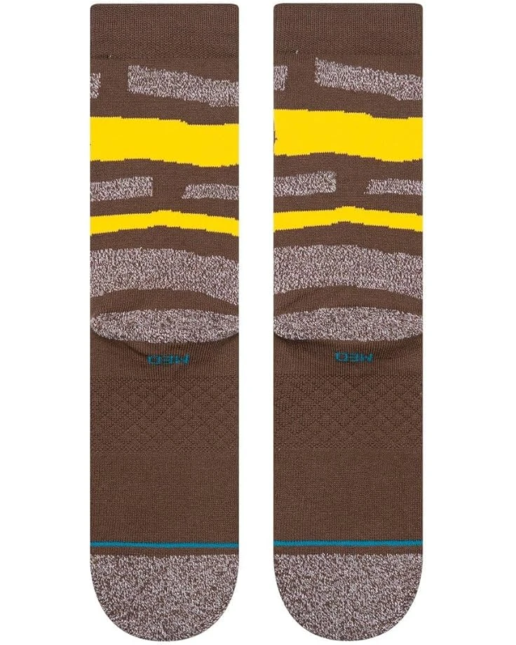 Stance Squeeze Sdp | Socks 5 Stance Squeeze Sdp | Socks - Image 3