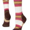 Stance Steady Crew | Socks 1 Stance Steady Crew | Socks -Ready To Step 71zCOOoIOSL. AC SR736920