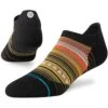 Stance Curren Light Tab | Socks -Ready To Step 71zdWWmv5IL. AC SR736920