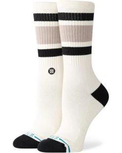 Stance Boyd Crew | Socks