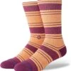 Stance Transcending | Socks 2 Stance Transcending | Socks -Ready To Step 81 biAZDzzL. AC SR736920
