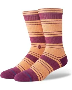 Stance Transcending | Socks