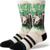 Stance 1994 Crew | Socks -Ready To Step 812LibKC8L. AC SR736920
