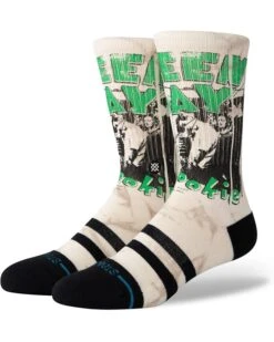 Stance 1994 Crew | Socks