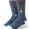 Stance Bags Hou | Socks