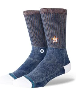 Stance Bags Hou | Socks