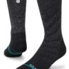 Stance Athletic Crew | Socks
