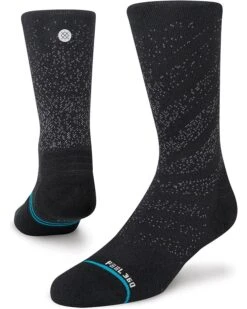 Stance Athletic Crew | Socks