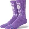 Stance Vintage Utah Jazz | Socks 1 Stance Vintage Utah Jazz | Socks -Ready To Step 818qOVy7uOL. AC SR736920