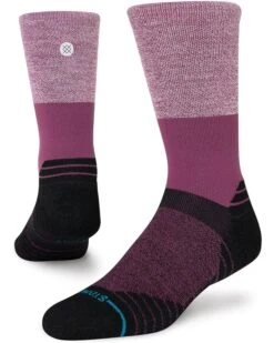 Stance Base Command | Socks