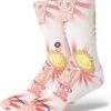 Stance Good Humor | Socks