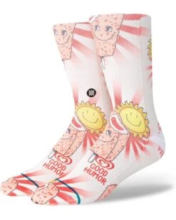 Stance Good Humor | Socks