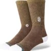Stance Bags Sd | Socks 1 Stance Bags Sd | Socks -Ready To Step 819NQNz90kL. AC SR736920