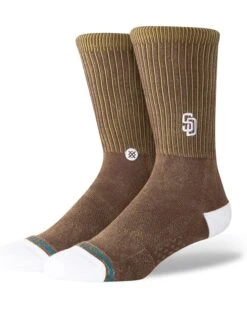 Stance Bags Sd | Socks