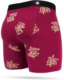 Ready To Step -Ready To Step 819knG1C6SL. AC SR736920