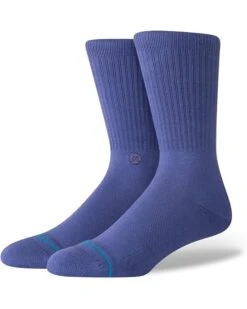 Stance Icon | Socks -Ready To Step 81C2oMh0OHL. AC SR736920