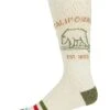 Stance California Republic 2 | Socks -Ready To Step 81CYY9LOAAL. AC SR736920