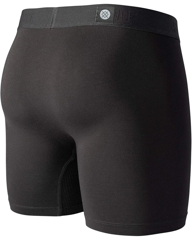 Stance Staple St 6" | Underwear 4 Stance Staple St 6" | Underwear - Image 2