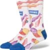 Stance Haribo | Socks -Ready To Step 81E5yYi9iL. AC SR736920