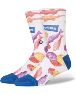 Stance Haribo | Socks