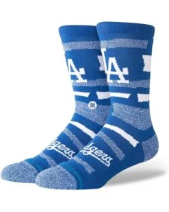 Stance Squeeze Lad | Socks