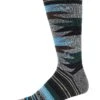 Stance Wollaston | Socks