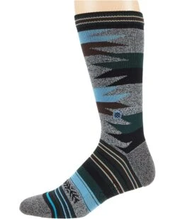 Stance Wollaston | Socks