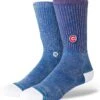 Stance Bags Chc | Socks