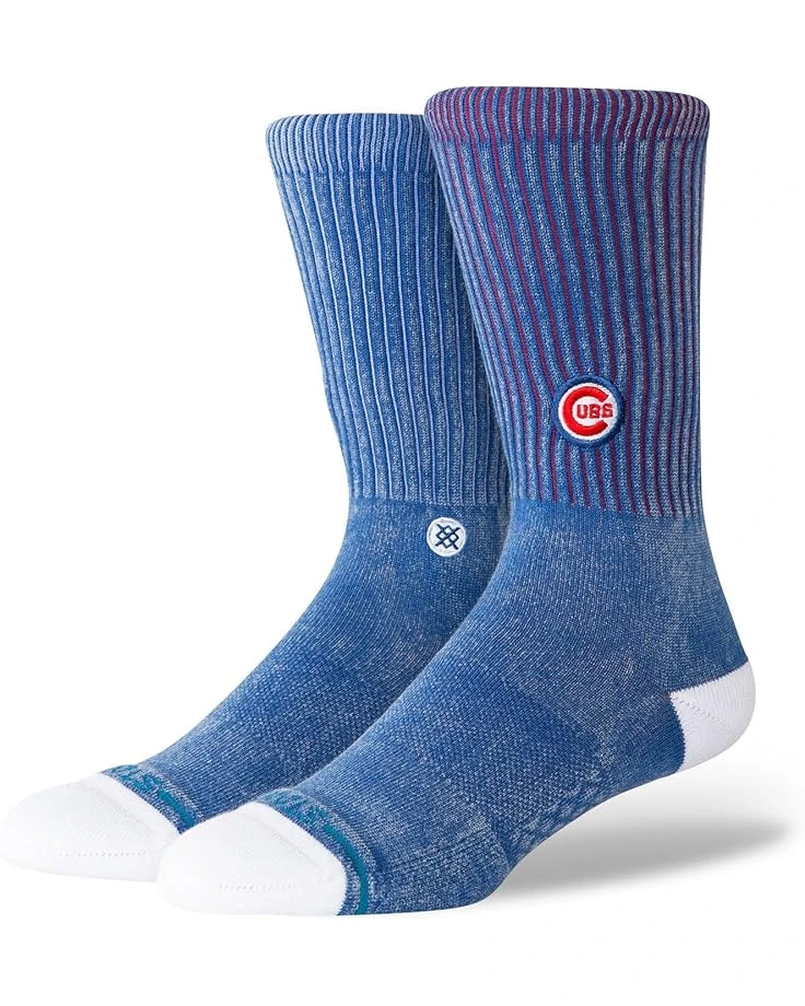 Stance Bags Chc | Socks 3 Stance Bags Chc | Socks