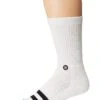 Stance OG | Socks 1 Stance OG | Socks -Ready To Step 81KJQdgOw2L. AC SR736920