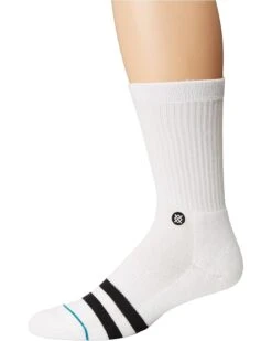 Stance OG | Socks