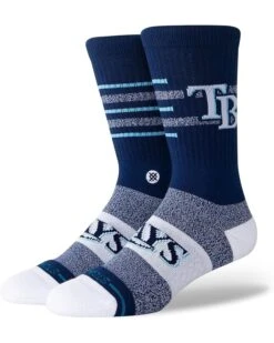 Stance Closer Tb | Socks